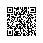 SIT1602BI-23-25N-24-000000D QRCode