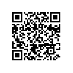 SIT1602BI-23-25N-24-576000D QRCode