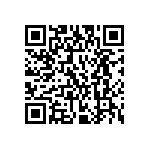 SIT1602BI-23-25N-25-000000D QRCode