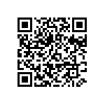 SIT1602BI-23-25N-25-000625D QRCode