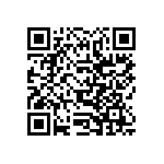 SIT1602BI-23-25N-26-000000E QRCode