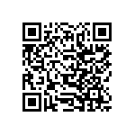 SIT1602BI-23-25N-27-000000G QRCode