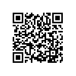 SIT1602BI-23-25N-28-636300D QRCode