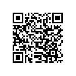 SIT1602BI-23-25N-28-636300E QRCode