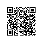 SIT1602BI-23-25N-31-250000D QRCode