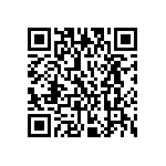 SIT1602BI-23-25N-31-250000E QRCode