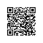 SIT1602BI-23-25N-32-768000G QRCode