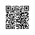 SIT1602BI-23-25N-33-300000D QRCode