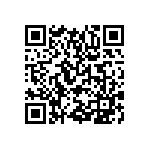 SIT1602BI-23-25N-33-333000G QRCode