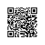 SIT1602BI-23-25N-33-333330E QRCode