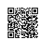 SIT1602BI-23-25N-37-500000D QRCode