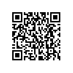 SIT1602BI-23-25N-38-400000D QRCode