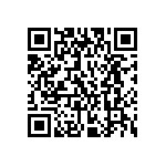 SIT1602BI-23-25N-38-400000E QRCode