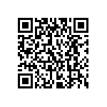 SIT1602BI-23-25N-38-400000G QRCode