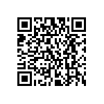 SIT1602BI-23-25N-4-000000E QRCode