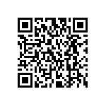 SIT1602BI-23-25N-4-096000D QRCode