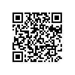 SIT1602BI-23-25N-4-096000E QRCode