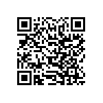 SIT1602BI-23-25N-40-000000G QRCode