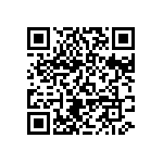 SIT1602BI-23-25N-48-000000G QRCode