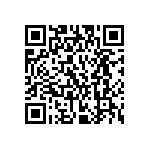 SIT1602BI-23-25N-50-000000D QRCode