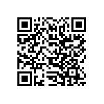 SIT1602BI-23-25N-54-000000D QRCode