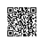 SIT1602BI-23-25N-6-000000D QRCode