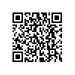 SIT1602BI-23-25N-6-000000E QRCode