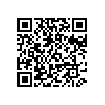 SIT1602BI-23-25N-6-000000G QRCode