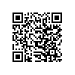 SIT1602BI-23-25N-60-000000D QRCode