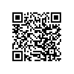 SIT1602BI-23-25N-60-000000G QRCode