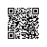 SIT1602BI-23-25N-62-500000D QRCode