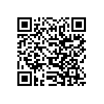 SIT1602BI-23-25N-66-000000E QRCode