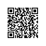 SIT1602BI-23-25N-66-600000G QRCode