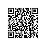 SIT1602BI-23-25N-66-660000E QRCode