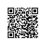 SIT1602BI-23-25N-66-660000G QRCode