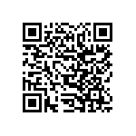 SIT1602BI-23-25N-66-666000D QRCode