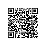 SIT1602BI-23-25N-66-666600D QRCode