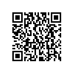 SIT1602BI-23-25N-66-666600G QRCode