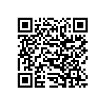 SIT1602BI-23-25N-66-666660D QRCode