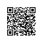 SIT1602BI-23-25N-66-666660E QRCode