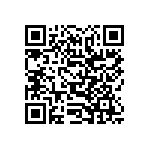 SIT1602BI-23-25N-74-175824E QRCode