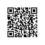 SIT1602BI-23-25N-74-176000D QRCode