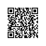 SIT1602BI-23-25N-74-250000D QRCode