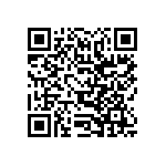 SIT1602BI-23-25N-74-250000E QRCode