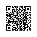 SIT1602BI-23-25N-74-250000G QRCode