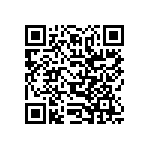 SIT1602BI-23-25N-75-000000E QRCode