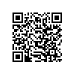 SIT1602BI-23-25N-75-000000G QRCode