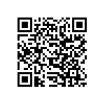 SIT1602BI-23-25N-77-760000D QRCode