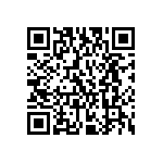 SIT1602BI-23-25N-77-760000G QRCode