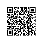 SIT1602BI-23-25N-8-192000E QRCode